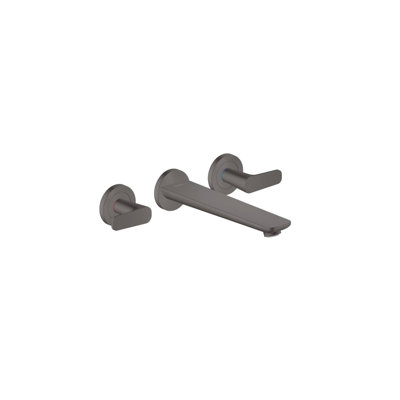 Citterio C Tub Filler