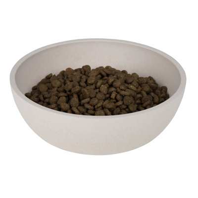 Anti-Skid Pet Bowl