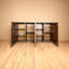 Buffet Miao 63