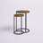 Allenhurst Nesting Tables Round End Tables-1102768249