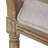 DINING CHAIR-92580169-92580174