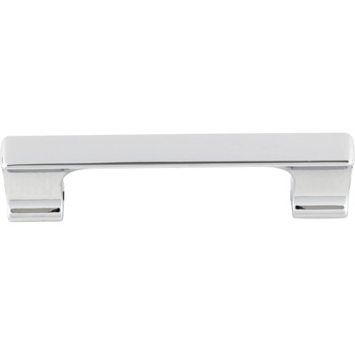 Sullivan Bar Pull