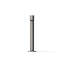 Components Deck-Mount Bath Spout With Row Design-1413055589