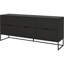 Buffet 6 tiroirs Lipps-516440041