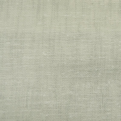 Tissu Pavonia