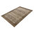 Desdemona Indoor Rug-71186754