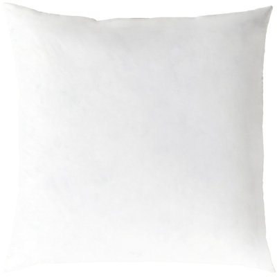 Steves Down Pillow Insert