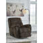 Fauteuil inclinable Paulding-1598460869