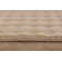 Soft Non-Slip Indoor Area Rug
