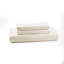 Lux 3pc. Ensemble de couette-57983299-57983300