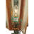 Millesime Wall Light-104668675