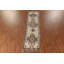 Tapis turc Anatolian