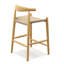 Tabouret de bar et de comptoir Ardo-265941035-265941033