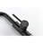 Single Handle Kitchen Sink Faucet With Pull Out Sprayer-117581104