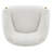 Denice Longfield Upholstered Swivel Accent Chair-112983101