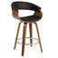     Tabouret de bar et de comptoir pivotant Draymond-1216622336-1216622360