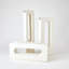Handmade Ceramic Table Vase-645315381-645315380