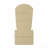 Chair Cushion