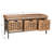 Hochstetler Storage Bench-1373413633