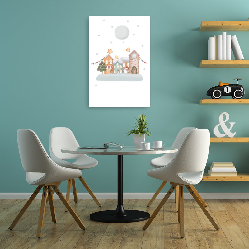 Print, 91.44cm H x 60.96cm W