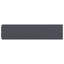Lawn Edgings 10 Pcs Cold-Rolled Steel-1107884243-1107884244