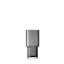Utility Handmade Highball Glass-33765989