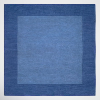 Dolma Wool Indoor Rug