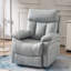 Fauteuil inclinable simple-1698751882