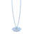 Garritt White Floor Lamp