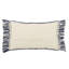 Coussin rectangulaire intérieur / extérieur en polyester et polyester-1155299930-1139327862