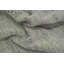 Tapis oriental Little Design 8 x 10
