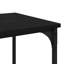 Coffee Table with Storage-2075996326-2075996327