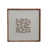 Beige est en rupture de stock