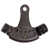 Oil-Rubbed Bronze