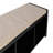 3 Pair Shoe Storage Bench-297904055