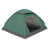 Vert olive est en rupture de stock