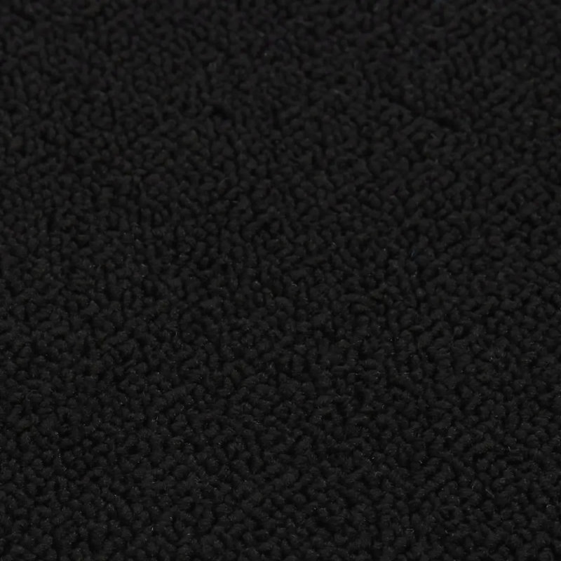 Jacon Non-Slip Stair Tread