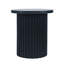 Table de bout Auden-118746301