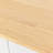 Kitchen Island Cart With Solid Wood Top And Locking Wheels,54.3 Inch Width,4 Door Cabinet And Two Drawers-1656114605