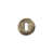 Florentine Bronze is out of stock