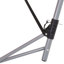 Folding Camping Hammock with Stand-43272640