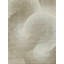 Mitomo Handmade Wool/Bamboo Silk Area Rug-2084392670-2104338334