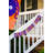 Halloween Banners