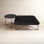 Porter Coffee Table-49929881