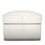 McKinley Ottoman-2142456483