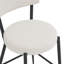 Tabourets de bar rembourrés Modern-108946588-101711372-101711375