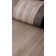 Monaco Series Abrstract Black/Gray/Ivory/Beige Area Rug