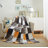 Farmhouse Super Soft Patchwork Plaid Throw Blanket-1514757363-1586826197