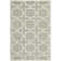 Paddy Hand Tufted Wool Geometric Rug
