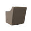 Barrier Swivel Chair-916719771